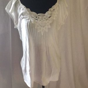 Women’s Top